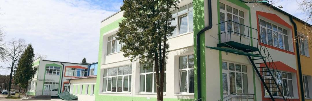  �������� ���⳿ ����� �������� �������� �������� ����������� �� 