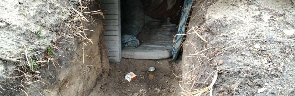  ������� �������� �� ��� ������� ��������� ���������� ���� 