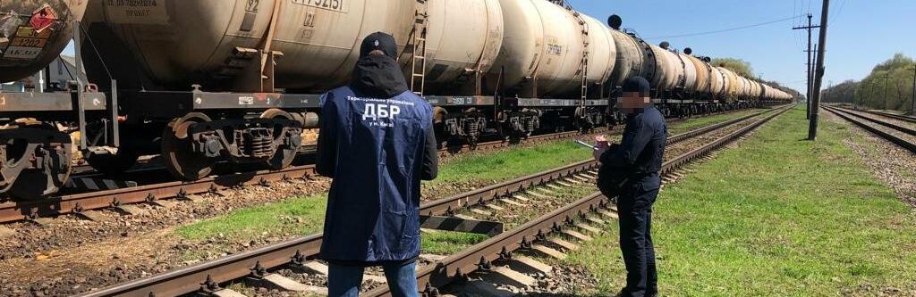  ��� ����������� ����� ���������� �������-������� ������� �� ��������� 