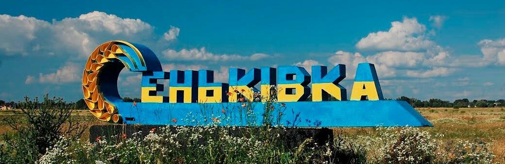  ������������� ���� ����������� ������� ��� ������ 