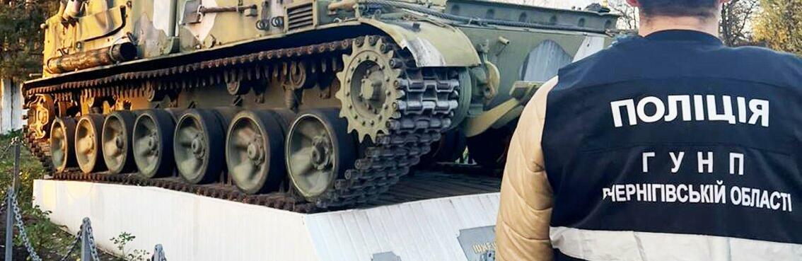  ������ ������� ������� ����� ��� ������ ��� 