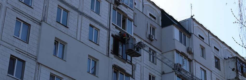  �������� ������������ ����� ������� ������� �������� ������� 