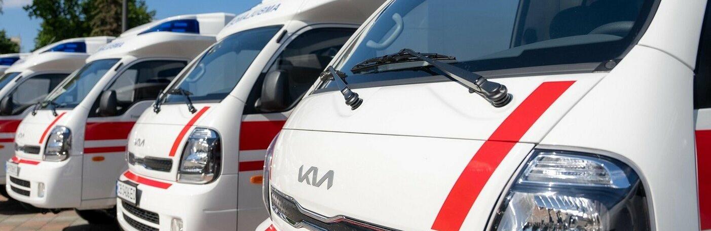  ������� ������� ����������� �������� ������ ������ ������ 