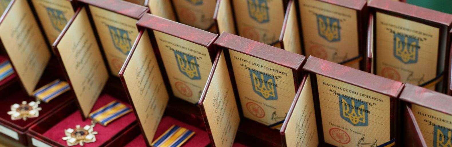  ����������� ����� �������� ��������� ������� �������� �������� 