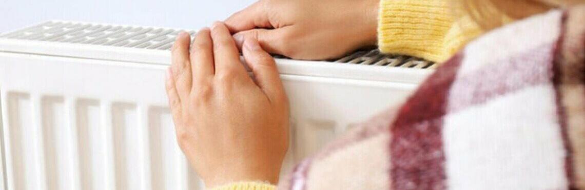 ����: 0462.ua