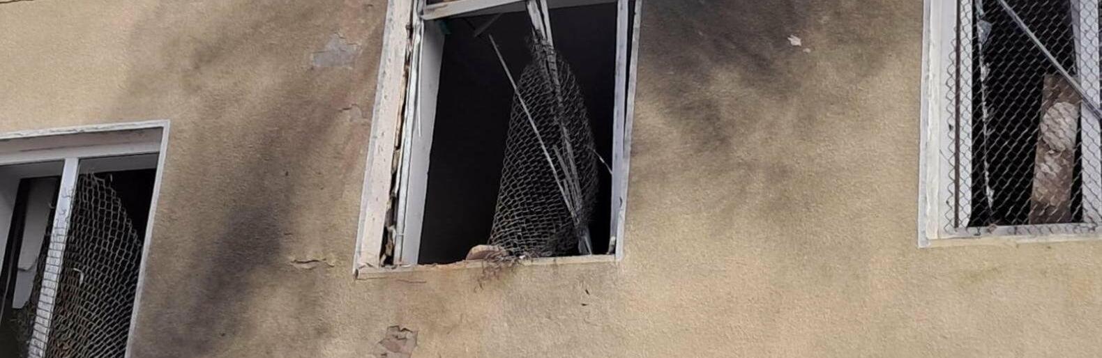 ����: 0462.ua