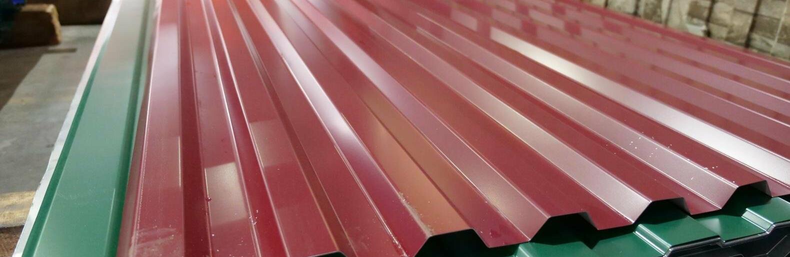 ����: 0462.ua