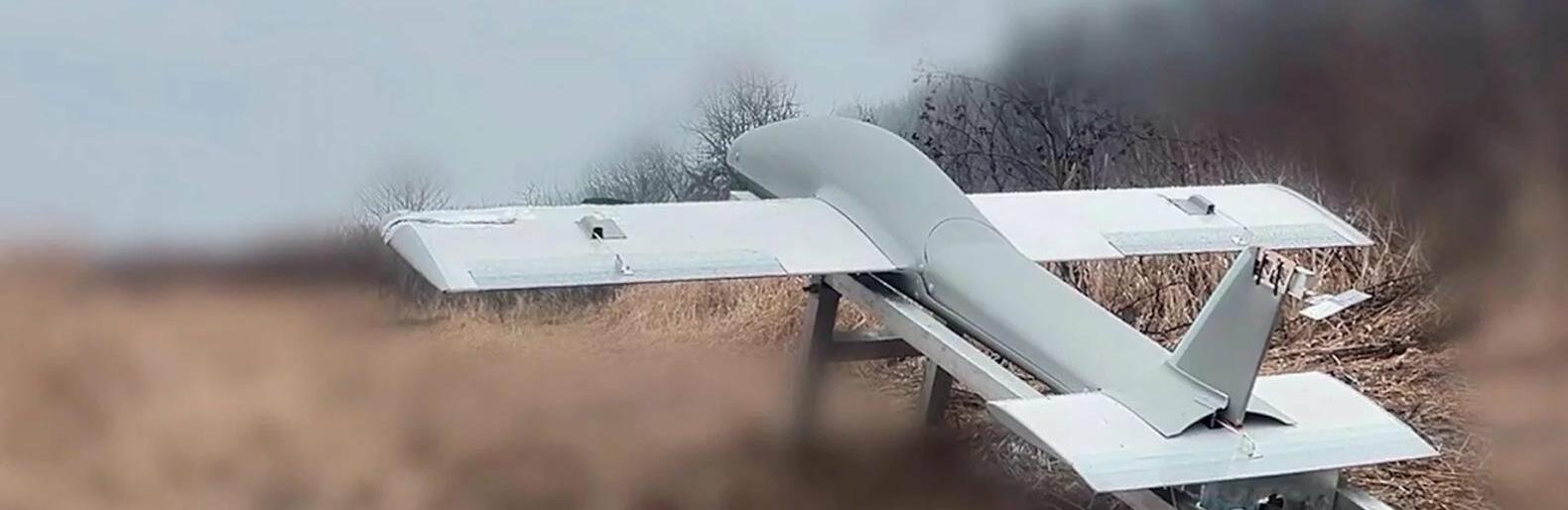 ����: 0462.ua