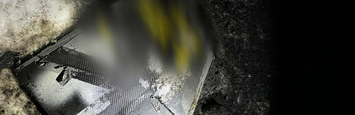 ����: 0462.ua