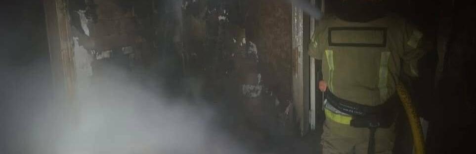 ����: 0462.ua