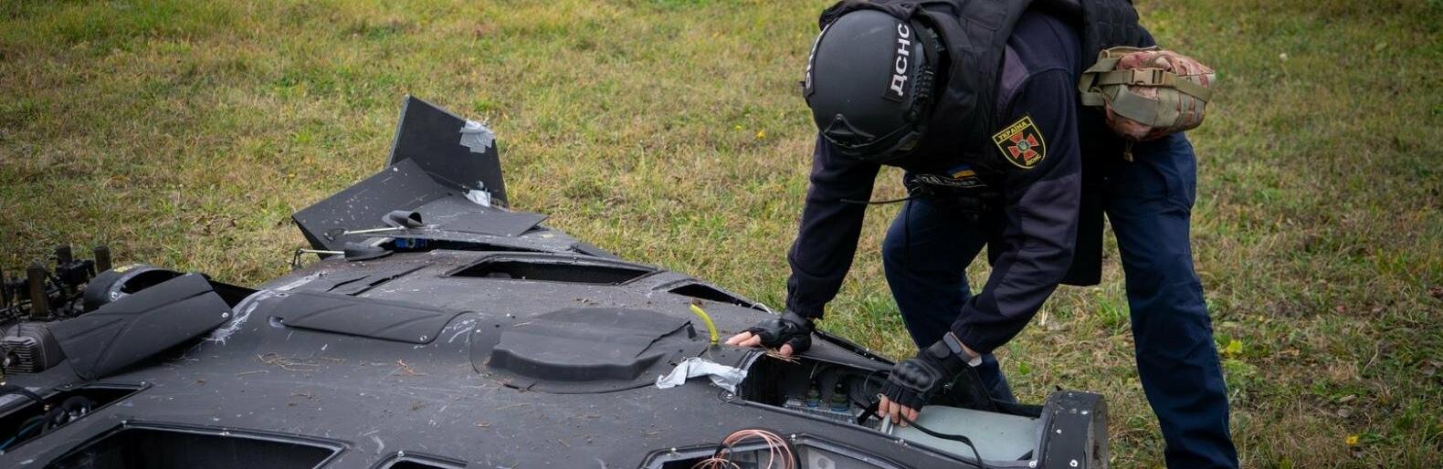 ����: 0462.ua