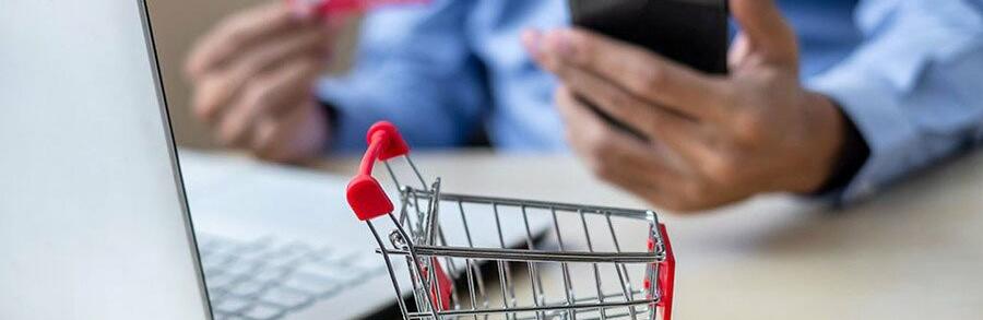 ����: 0462.ua