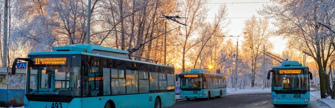 ����: 0462.ua