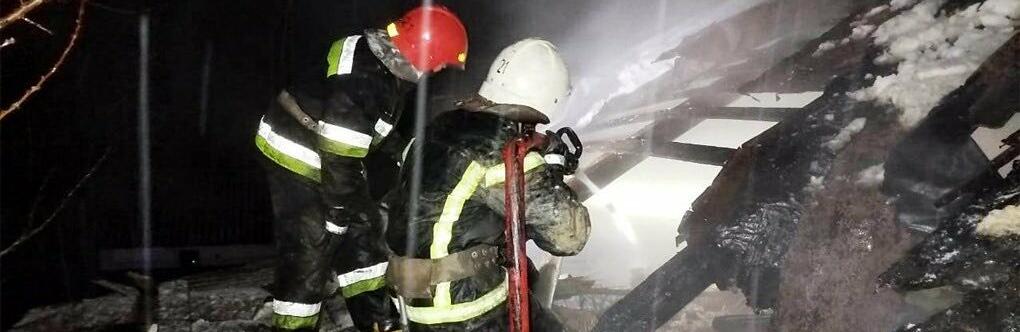 ����: 0462.ua