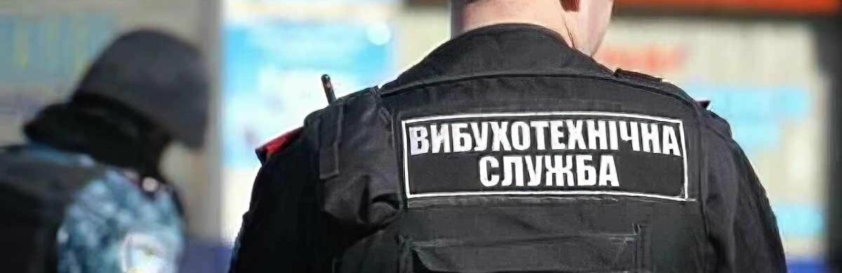  ����� ����������� �������� ��������� ��� ������ ������� ����������� 