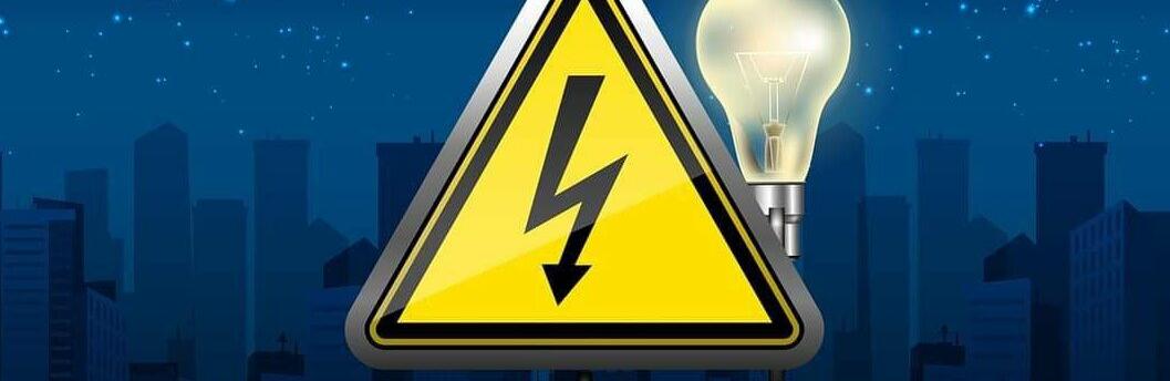  ������ ��� ����������� �������� ���������� �����������㳿 