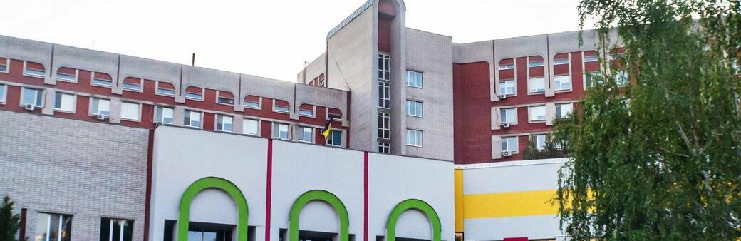 ����: 0462.ua