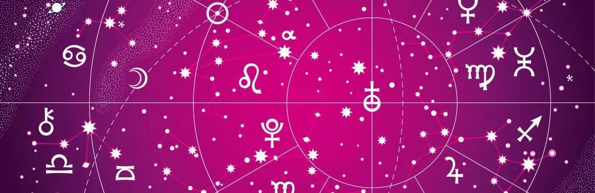 ����: 0462.ua