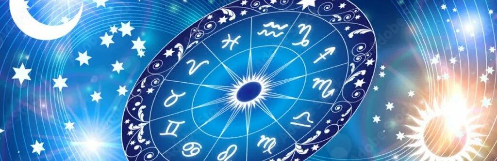 ����: 0462.ua