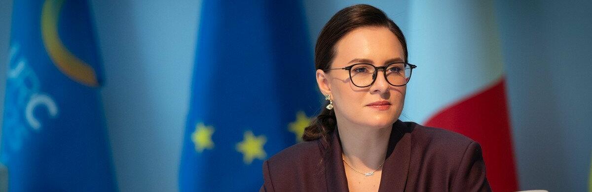 ����: 0462.ua