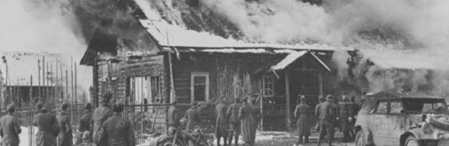 ����: 0462.ua