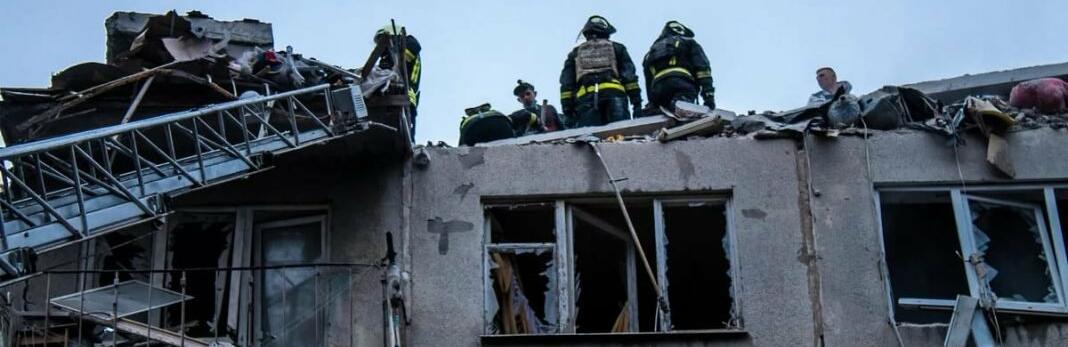 ����: 0462.ua