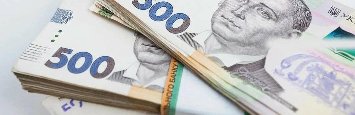 ����: 0462.ua