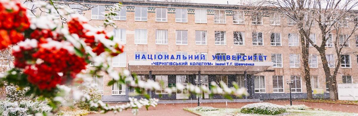 ����: 0462.ua