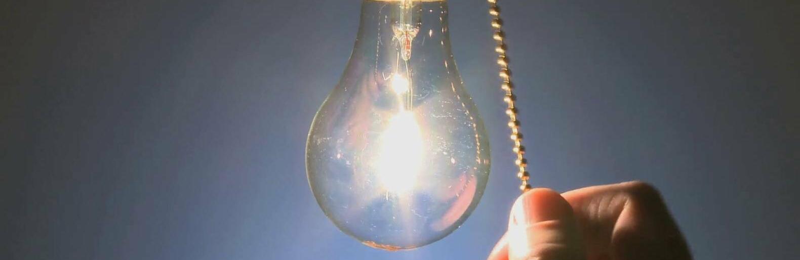  ���������� ����� ����������� ������ ������� 