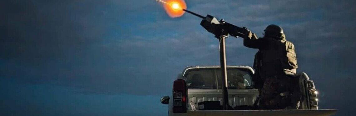  �������� �������-��������� ���� ������ ��� ������ ����� �������� 