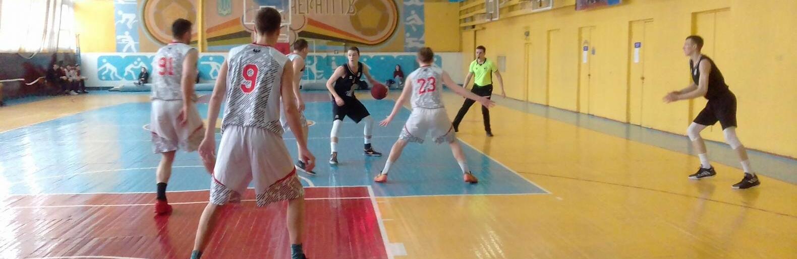  ��������� ������������ ���� ���� ������ 