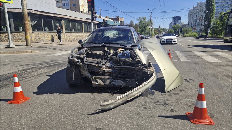 ����: 0462.ua