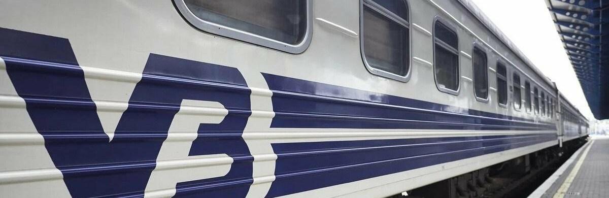  ����������� ����������� ��� ����� �������� ������ 