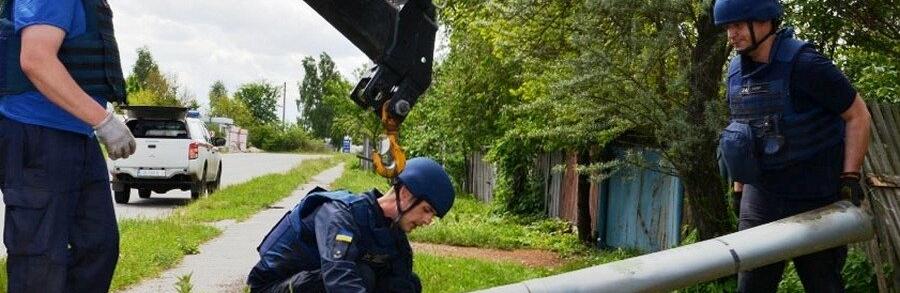  ����������� ������ ���� �������� �������� 167 ����������������� �������� 