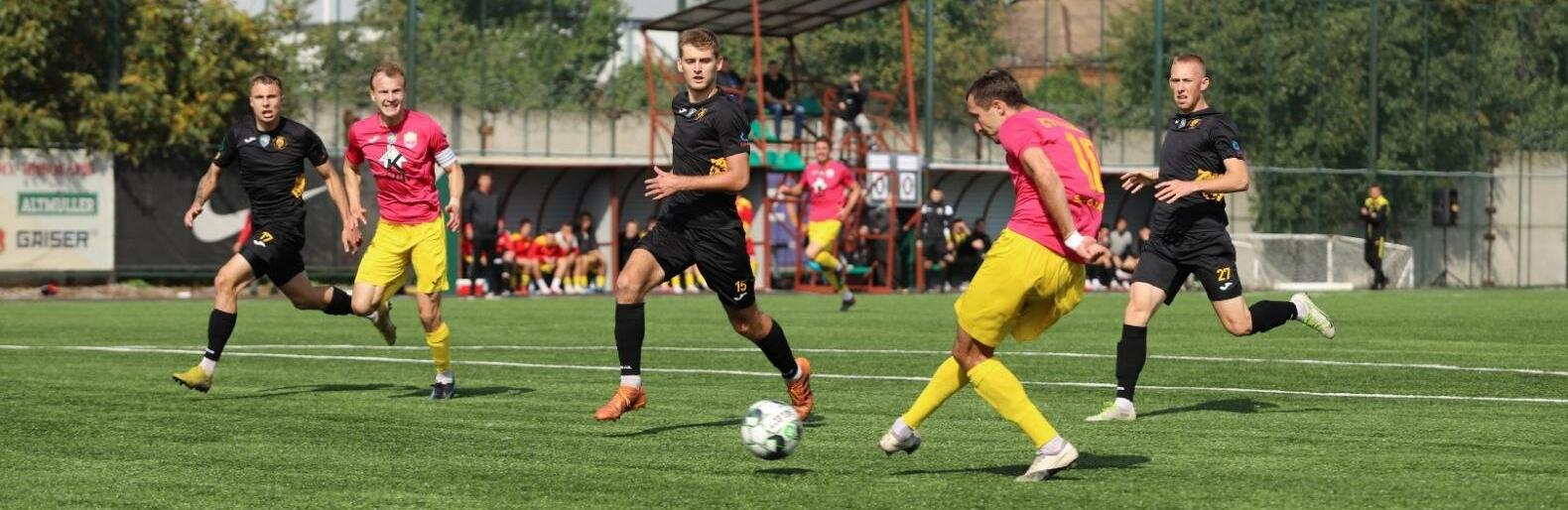  ������� ����� ������� 