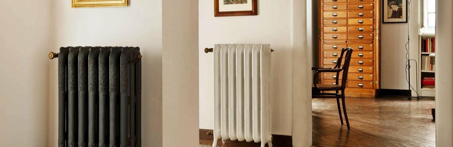  ���� ������� ��������� �������� �������� 104 