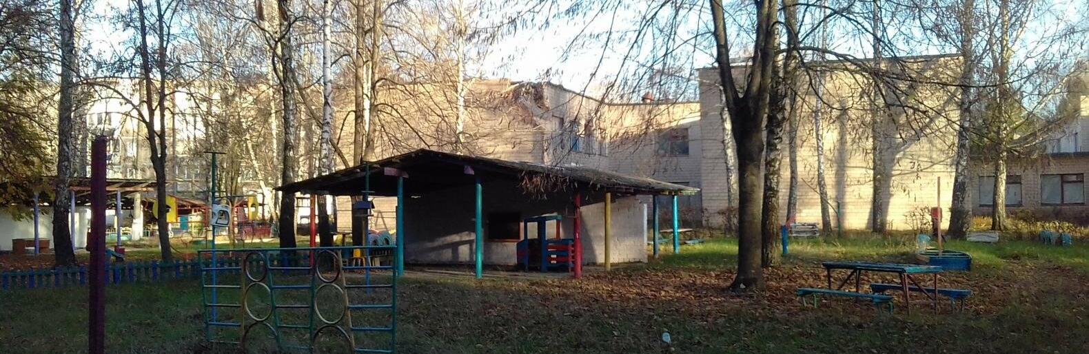  ������� ��������� ����� 