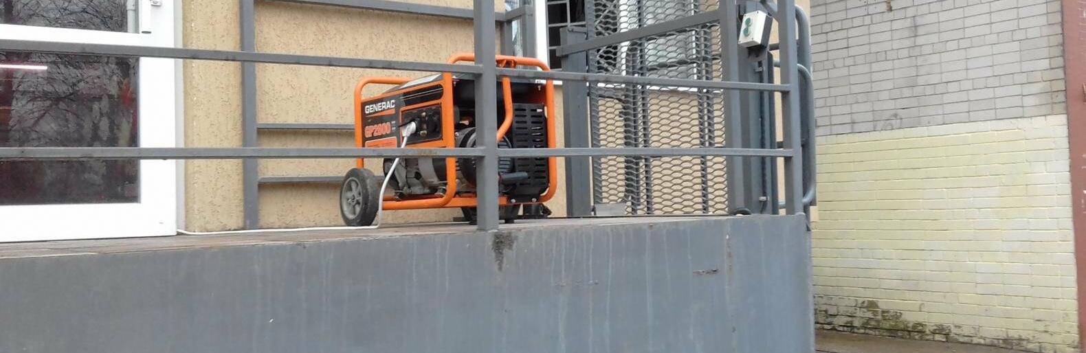  ������������ ������� �������� ���������� ���������� 