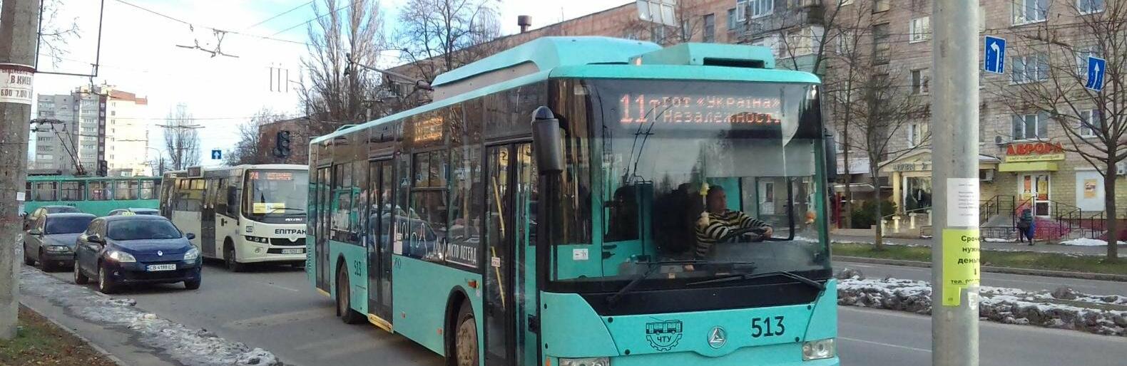  ������ ����� �������� ����������� ����������� ������ 