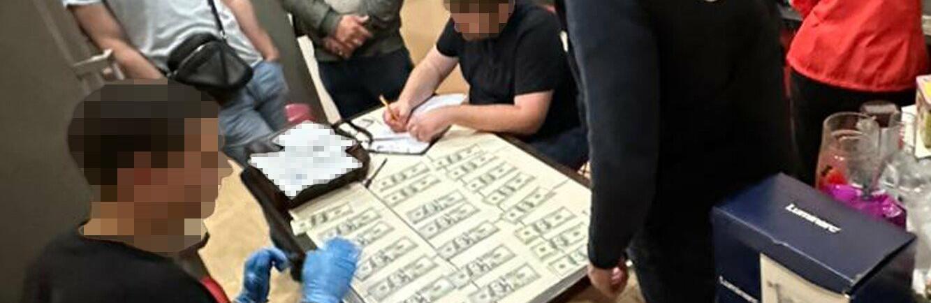 ����: 0462.ua