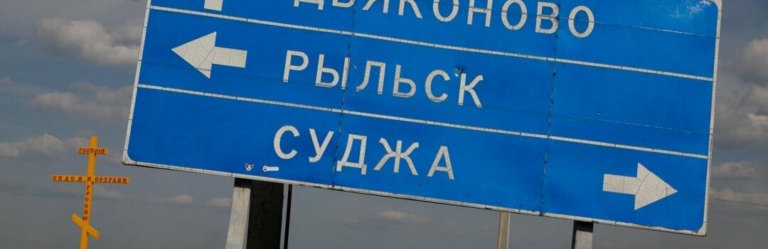  ������� �������� ��� ������� ������� ���������� ����������� ������ 