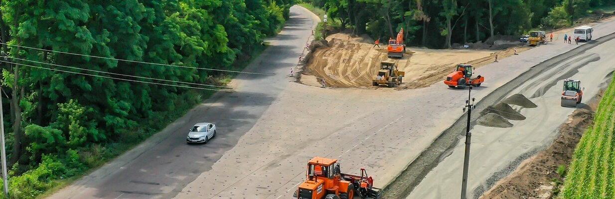  ����������� ������ �������� ��������� ������� ���� 