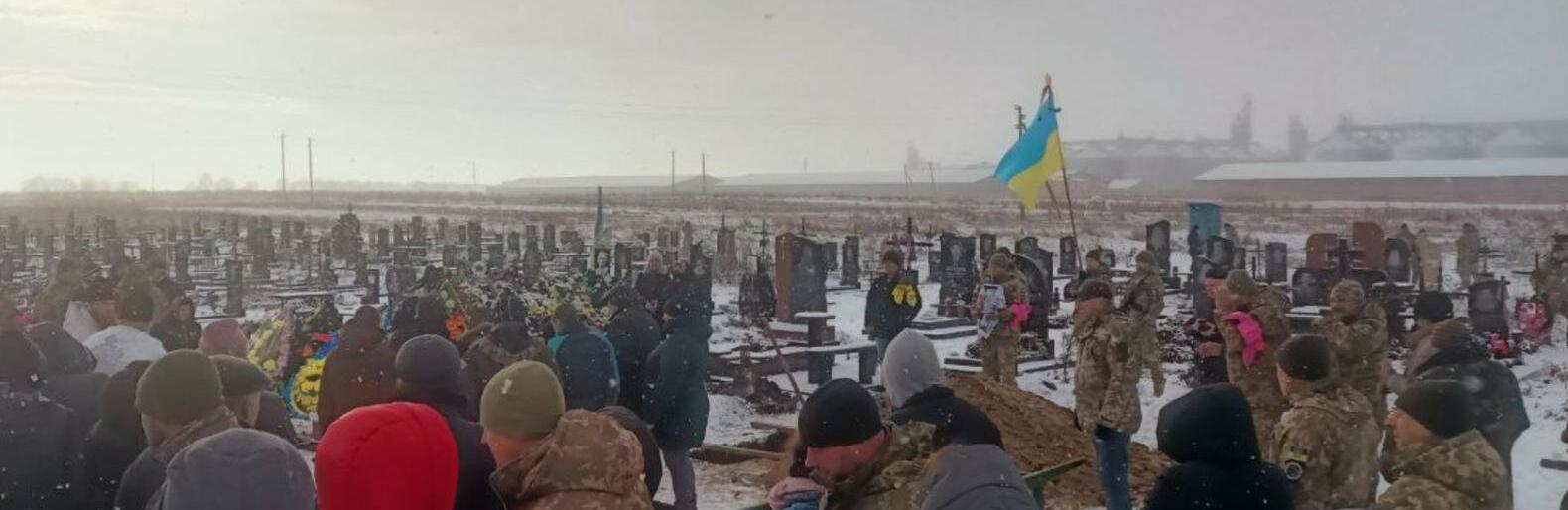  ���� ��������� ������� ��� ����������� ������ ������ 