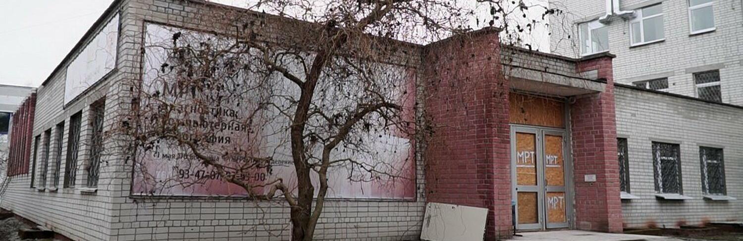 ����: 0462.ua