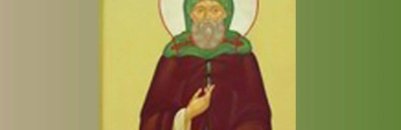  ����� ����� ����������� ������ ������������� ������ ����������� 