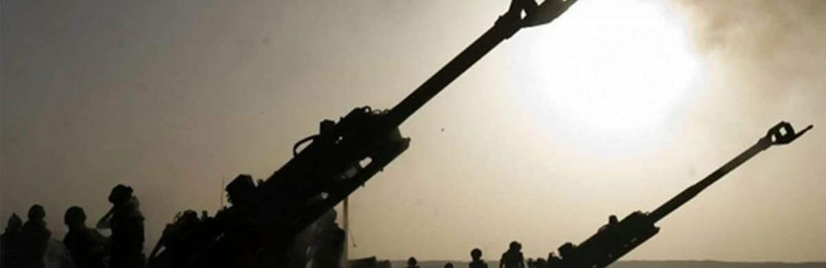  ����� �������� �� ������� ����������� 