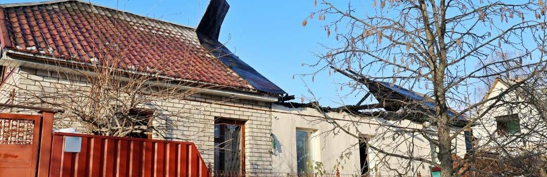 ����: 0462.ua