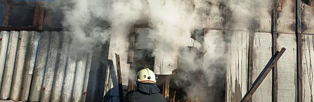  ������ ���������� ���� ����������� ��������� ������ 