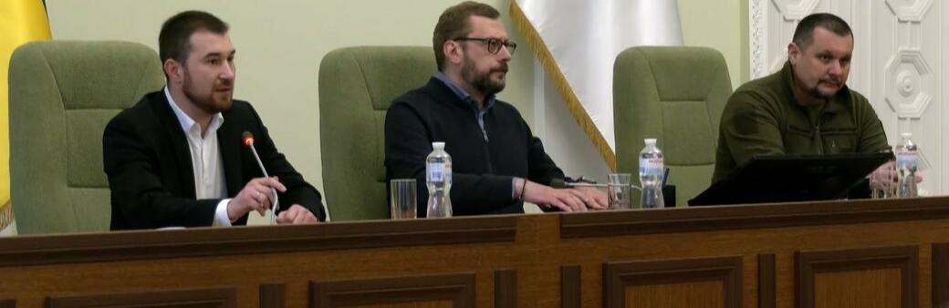 ����: 0462.ua