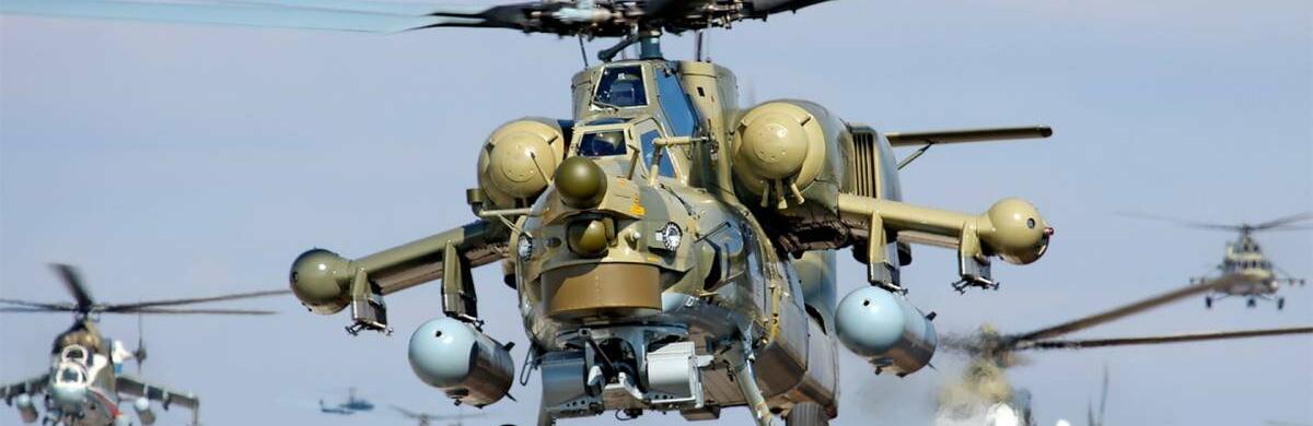  136 �������� ���� �������� ������� ����������� 